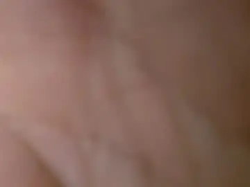 Chaturbate Free Porn Cam of lilhotnando