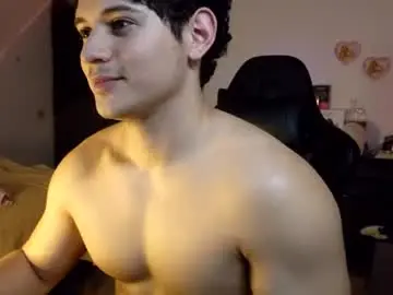 Chaturbate Adult Webcams of lilhotnando