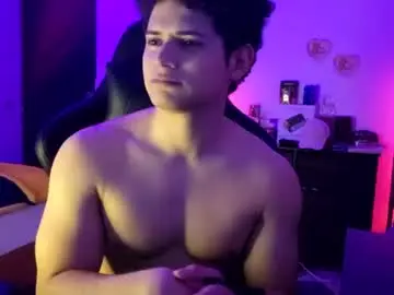 Chaturbate Free Live Porn of lilhotnando