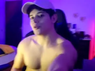Chaturbate Best Webcam of lilhotnando