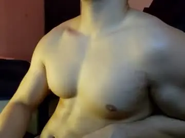 Chaturbate Free Live Porn of lilhotnando