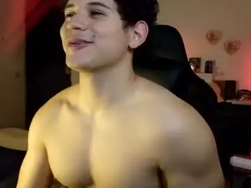 Chaturbate Private Sex Chat of lilhotnando