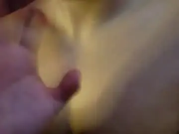 Chaturbate Live Sex of lilhotnando