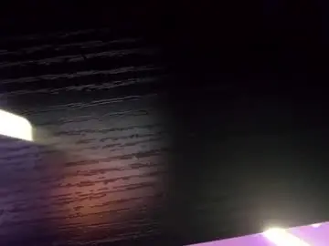 Chaturbate Live Sex Cam of lilhotnando