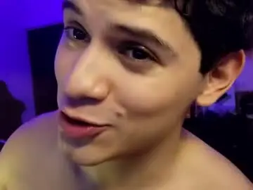 Chaturbate Free Live Porn of lilhotnando