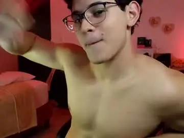 Chaturbate Adult Webcam of lilhotnando