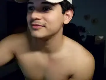 Chaturbate Adult Webcams of lilhotnando
