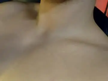 Chaturbate Sex Cam of lilhotnando