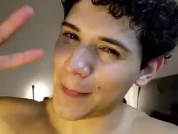Chaturbate Free Live Porn of lilhotnando