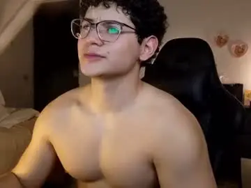 Chaturbate Sex Chat of lilhotnando