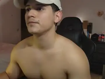 Chaturbate Adult Webcam of lilhotnando