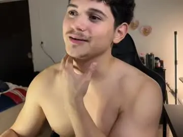 Chaturbate Private Sex Chat of lilhotnando
