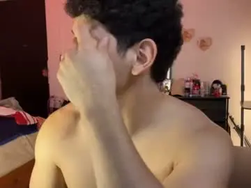 Chaturbate Watch Live Sex Cams of lilhotnando