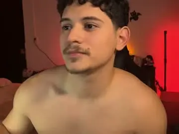 Chaturbate Adult Webcam of lilhotnando