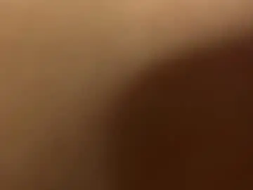 Chaturbate Adult Video Chat of lilhotnando