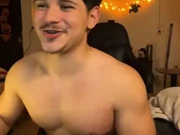 Chaturbate Best live sex cam show of lilhotnando