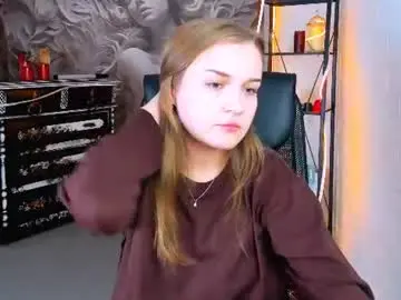 Chaturbate Live Porn of lissatelor