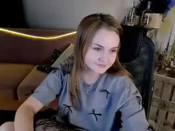 Chaturbate Best Webcam of lissatelor