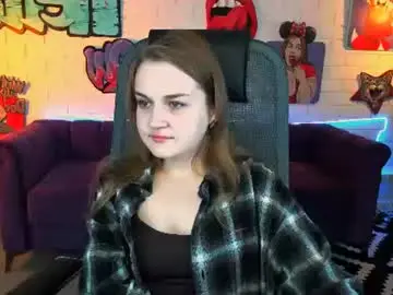 Chaturbate Adult Webcams of lissatelor