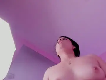 Chaturbate Free Porn Cam of lucianablake