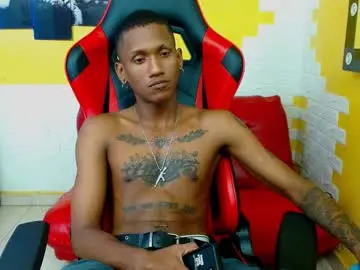 Chaturbate Watch Live Sex Cams of man_san11