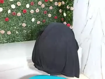 Chaturbate Sex Chat of man_san11