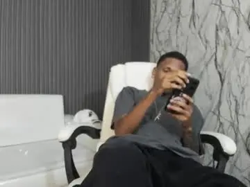 Chaturbate Watch Live Sex Cams of man_san11