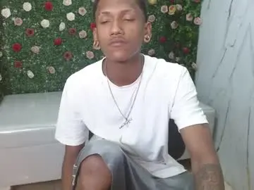 Chaturbate Private Sex Chat of man_san11