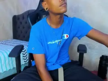 Chaturbate Adult Video Chat of man_san11