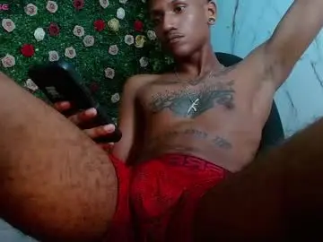 Chaturbate Adult Webcams of man_san11