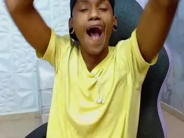 Chaturbate Watch Live Sex Cams of man_san11