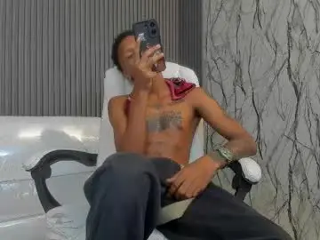 Chaturbate Watch Live Sex Cams of man_san11