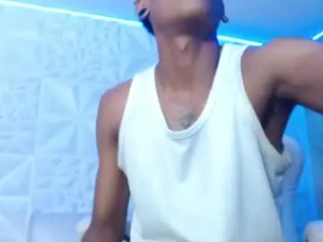 Chaturbate Adult Webcams of man_san11