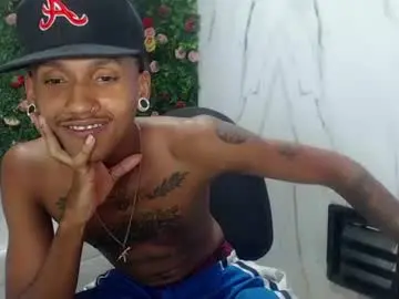 Chaturbate Free Porn Cam of man_san11