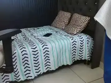 Chaturbate Free Live Porn of man_san11