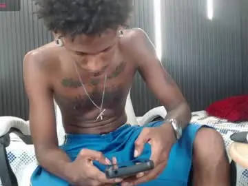 Chaturbate Watch Live Sex Cams of man_san11