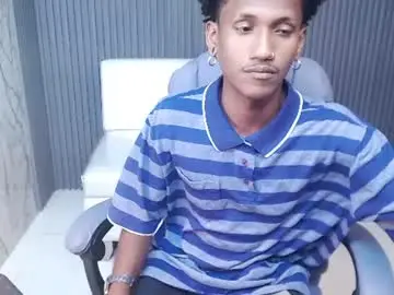 Chaturbate Sex Chat of man_san11