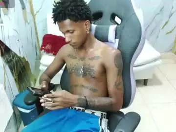 Chaturbate Adult Webcams of man_san11