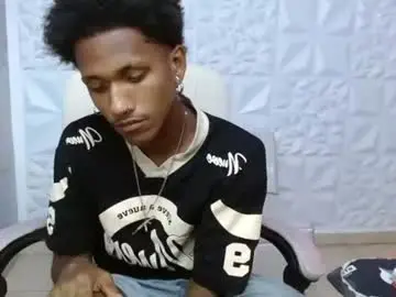 Chaturbate Sex Chat of man_san11