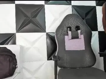 Chaturbate Free Live Porn of man_san11
