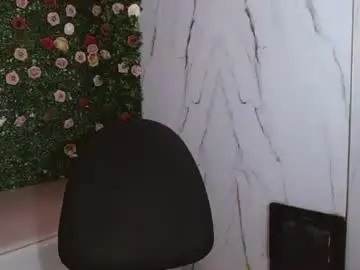 Chaturbate Best Webcam of man_san11