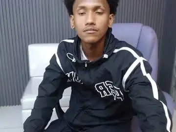 Chaturbate Free Porn Cam of man_san11
