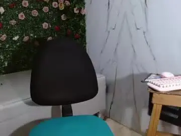 Chaturbate Nude Webcam of man_san11