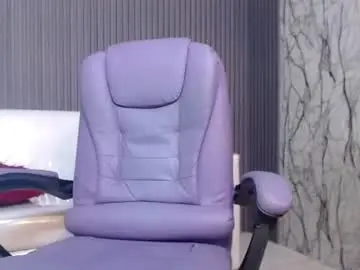 Chaturbate Watch Live Sex Cams of man_san11