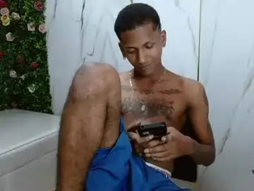 Chaturbate Watch Live Sex Cams of man_san11