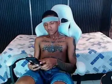 Chaturbate Adult Video Chat of man_san11