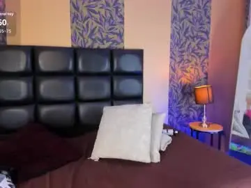 Chaturbate Best live sex cam show of megan_al