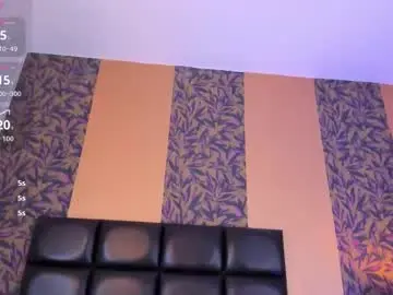 Chaturbate Best Webcam of megan_al