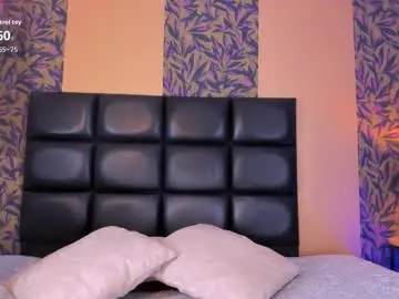 Chaturbate Adult Video Chat of megan_al