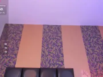 Chaturbate Sex Cam of megan_al